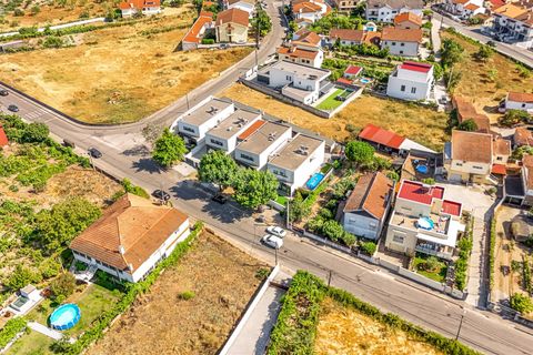 Villa i Chaves, Vila Real, Chaves - € 389.000 | Ref: 318250266 - foto 18