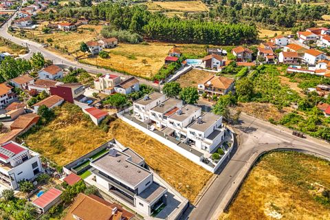 Villa i Chaves, Vila Real, Chaves - € 389.000 | Ref: 318250266 - foto 19