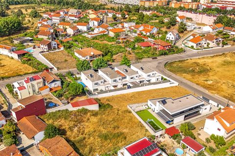 Villa i Chaves, Vila Real, Chaves - € 389.000 | Ref: 318250266 - foto 20