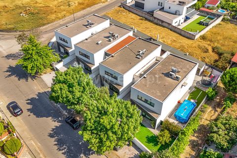 Villa i Chaves, Vila Real, Chaves - € 389.000 | Ref: 318250266 - foto 21