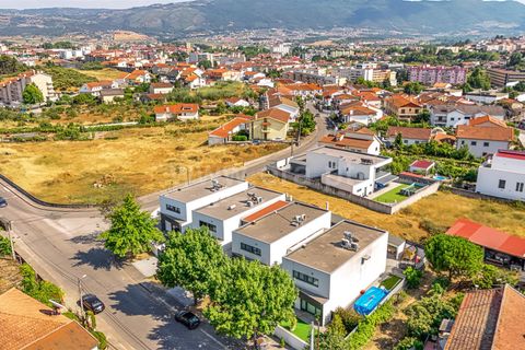 Villa i Chaves, Vila Real, Chaves - € 389.000 | Ref: 318250266 - foto 22