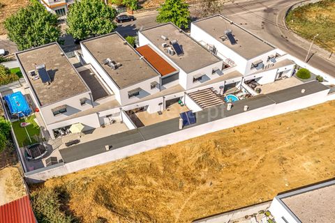 Villa i Chaves, Vila Real, Chaves - € 389.000 | Ref: 318250266 - foto 23