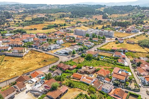 Villa i Chaves, Vila Real, Chaves - € 389.000 | Ref: 318250266 - foto 24