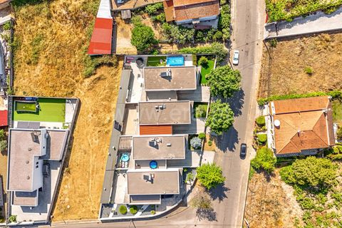 Villa i Chaves, Vila Real, Chaves - € 389.000 | Ref: 318250266 - foto 26