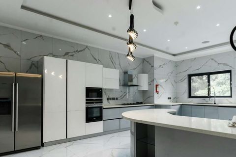 Helårsgrund i Pedreguer, Alicante, Pedreguer - € 440.000 | Ref: MV675185 - foto 6