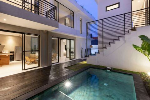 Helårsgrund i Pedreguer, Alicante, Pedreguer - € 440.000 | Ref: MV675185 - foto 7