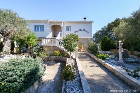 Byhus i Calas De Mallorca, Mallorca, Calas De Mallorca - € 1.349.000 | Ref: 25-145 - foto 6