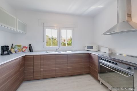 Byhus i Calas De Mallorca, Mallorca, Calas De Mallorca - € 1.349.000 | Ref: 25-145 - foto 8