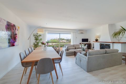 Byhus i Calas De Mallorca, Mallorca, Calas De Mallorca - € 1.349.000 | Ref: 25-145 - foto 10