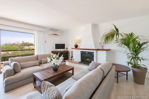 Byhus i Calas De Mallorca, Mallorca, Calas De Mallorca - € 1.349.000 | Ref: 25-145 - foto 11