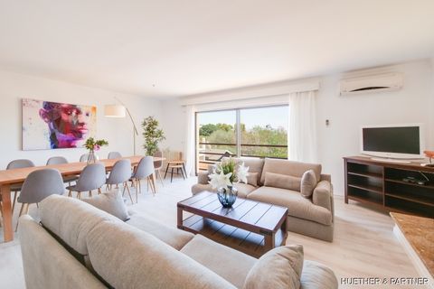 Byhus i Calas De Mallorca, Mallorca, Calas De Mallorca - € 1.349.000 | Ref: 25-145 - foto 12