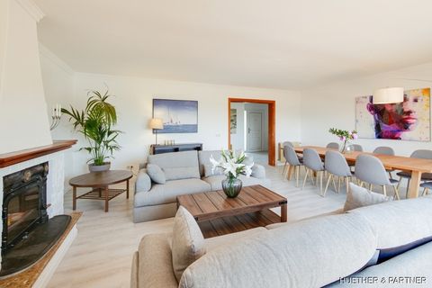 Byhus i Calas De Mallorca, Mallorca, Calas De Mallorca - € 1.349.000 | Ref: 25-145 - foto 13