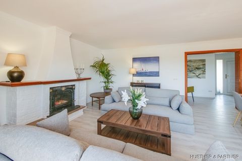 Byhus i Calas De Mallorca, Mallorca, Calas De Mallorca - € 1.349.000 | Ref: 25-145 - foto 14