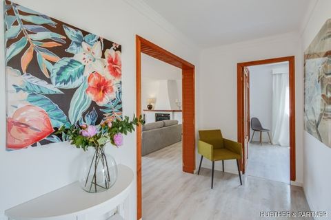 Byhus i Calas De Mallorca, Mallorca, Calas De Mallorca - € 1.349.000 | Ref: 25-145 - foto 16