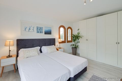 Byhus i Calas De Mallorca, Mallorca, Calas De Mallorca - € 1.349.000 | Ref: 25-145 - foto 17