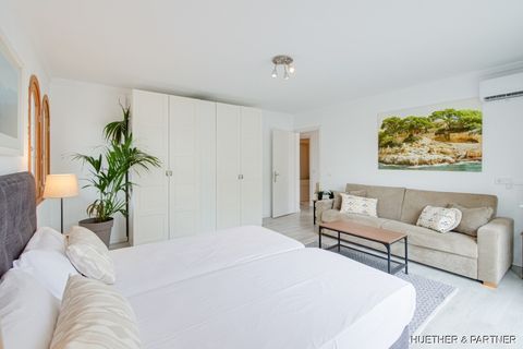 Byhus i Calas De Mallorca, Mallorca, Calas De Mallorca - € 1.349.000 | Ref: 25-145 - foto 18