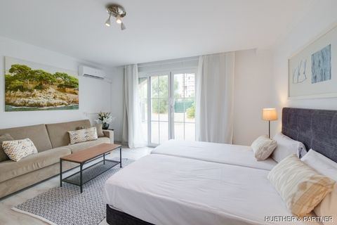 Byhus i Calas De Mallorca, Mallorca, Calas De Mallorca - € 1.349.000 | Ref: 25-145 - foto 19