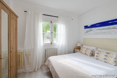 Byhus i Calas De Mallorca, Mallorca, Calas De Mallorca - € 1.349.000 | Ref: 25-145 - foto 20