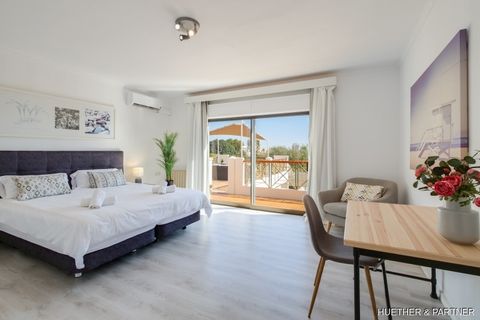 Byhus i Calas De Mallorca, Mallorca, Calas De Mallorca - € 1.349.000 | Ref: 25-145 - foto 22