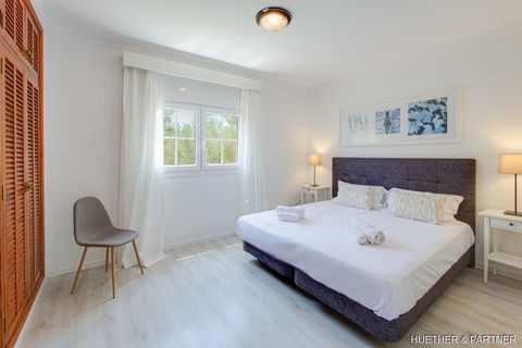 Byhus i Calas De Mallorca, Mallorca, Calas De Mallorca - € 1.349.000 | Ref: 25-145 - foto 23