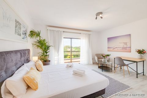 Byhus i Calas De Mallorca, Mallorca, Calas De Mallorca - € 1.349.000 | Ref: 25-145 - foto 24