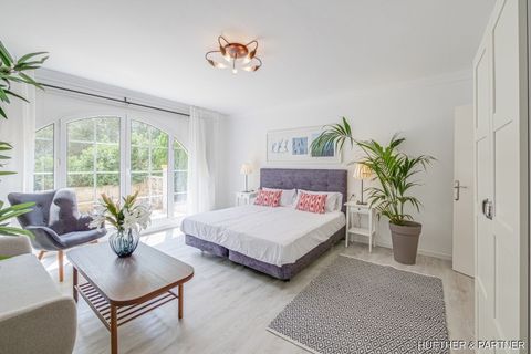 Byhus i Calas De Mallorca, Mallorca, Calas De Mallorca - € 1.349.000 | Ref: 25-145 - foto 25