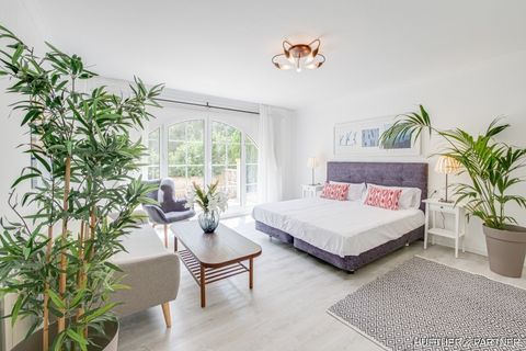 Byhus i Calas De Mallorca, Mallorca, Calas De Mallorca - € 1.349.000 | Ref: 25-145 - foto 26