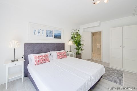 Byhus i Calas De Mallorca, Mallorca, Calas De Mallorca - € 1.349.000 | Ref: 25-145 - foto 27