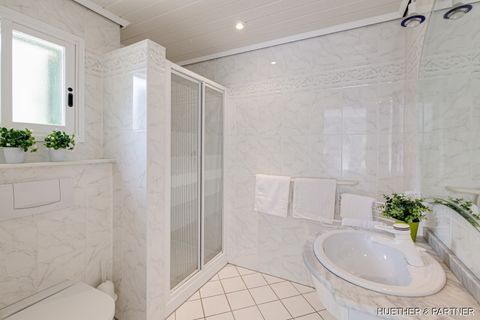Byhus i Calas De Mallorca, Mallorca, Calas De Mallorca - € 1.349.000 | Ref: 25-145 - foto 29