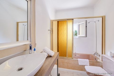 Byhus i Calas De Mallorca, Mallorca, Calas De Mallorca - € 1.349.000 | Ref: 25-145 - foto 30
