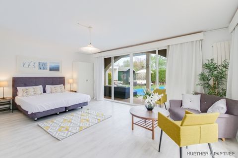 Byhus i Calas De Mallorca, Mallorca, Calas De Mallorca - € 1.349.000 | Ref: 25-145 - foto 31