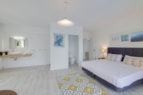 Byhus i Calas De Mallorca, Mallorca, Calas De Mallorca - € 1.349.000 | Ref: 25-145 - foto 32