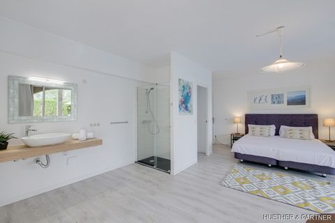 Byhus i Calas De Mallorca, Mallorca, Calas De Mallorca - € 1.349.000 | Ref: 25-145 - foto 33