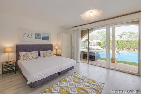 Byhus i Calas De Mallorca, Mallorca, Calas De Mallorca - € 1.349.000 | Ref: 25-145 - foto 34
