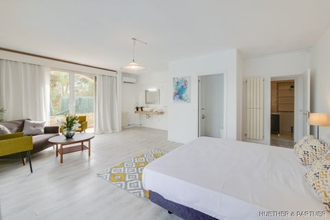 Byhus i Calas De Mallorca, Mallorca, Calas De Mallorca - € 1.349.000 | Ref: 25-145 - foto 35
