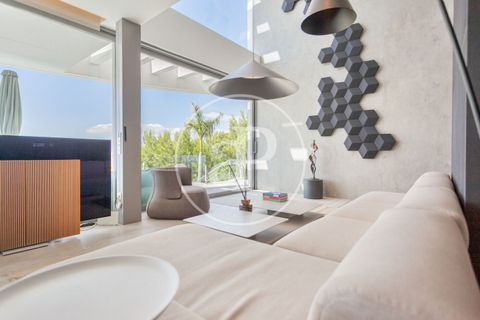 Villa a Altea, Alicante, Altea - € 3.600.000 | Ref: VV2508003 - foto 17