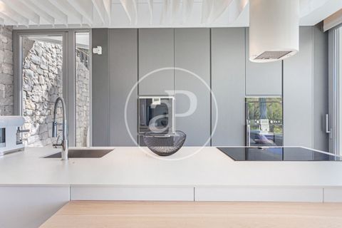 Villa a Altea, Alicante, Altea - € 3.600.000 | Ref: VV2508003 - foto 18