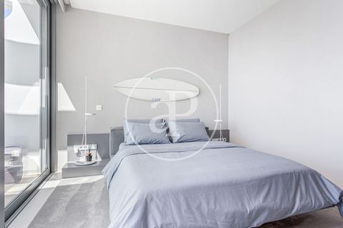 Villa a Altea, Alicante, Altea - € 3.600.000 | Ref: VV2508003 - foto 27