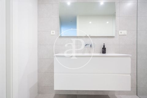 Villa a Altea, Alicante, Altea - € 3.600.000 | Ref: VV2508003 - foto 37