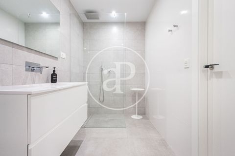 Villa a Altea, Alicante, Altea - € 3.600.000 | Ref: VV2508003 - foto 38