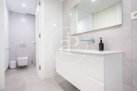 Villa a Altea, Alicante, Altea - € 3.600.000 | Ref: VV2508003 - foto 39