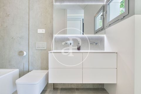 Villa a Altea, Alicante, Altea - € 3.600.000 | Ref: VV2508003 - foto 40