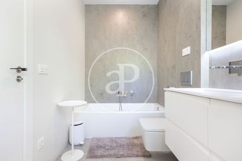 Villa a Altea, Alicante, Altea - € 3.600.000 | Ref: VV2508003 - foto 41