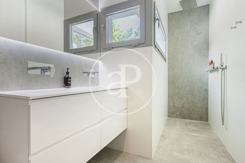 Villa a Altea, Alicante, Altea - € 3.600.000 | Ref: VV2508003 - foto 42