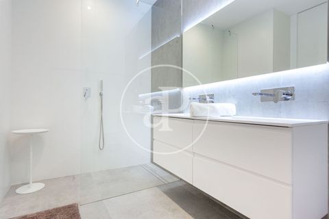 Villa a Altea, Alicante, Altea - € 3.600.000 | Ref: VV2508003 - foto 43