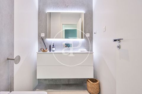 Villa a Altea, Alicante, Altea - € 3.600.000 | Ref: VV2508003 - foto 44
