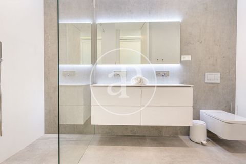 Villa a Altea, Alicante, Altea - € 3.600.000 | Ref: VV2508003 - foto 45