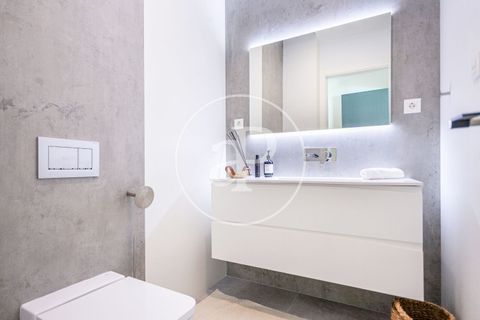 Villa a Altea, Alicante, Altea - € 3.600.000 | Ref: VV2508003 - foto 47