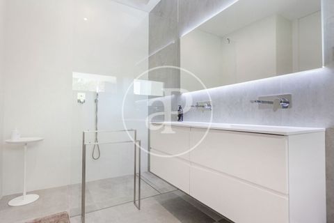 Villa a Altea, Alicante, Altea - € 3.600.000 | Ref: VV2508003 - foto 48
