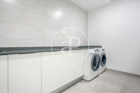 Villa a Altea, Alicante, Altea - € 3.600.000 | Ref: VV2508003 - foto 49